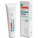 Prípravky na starostlivosť o nohy Gehwol Med zvláčňujúci krém na zrohovatenú pokožku Urea + Silk Extract 125 ml
