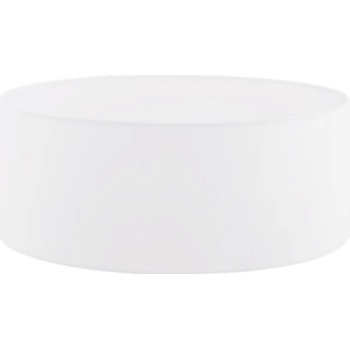 Eglo EG32476