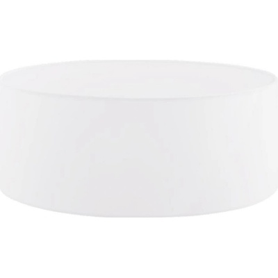 Eglo EG32476