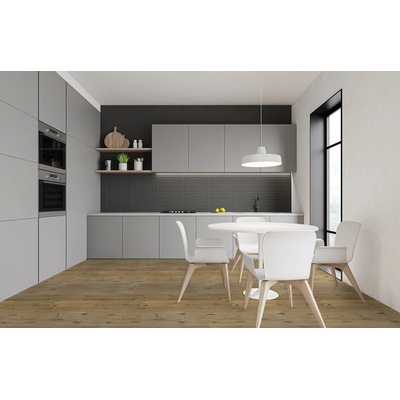 Fatra Novoflor Extra Wega 2460-4 2 m x 8 m 16 m²