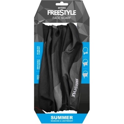 Spro FreeStyle Face Scarf Summer