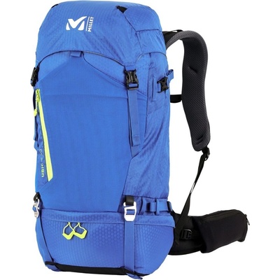 Millet Ubic 30l sky diver