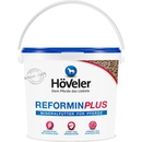 Höveler Original REFORMIN PLUS 4 kg