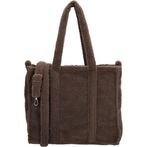 Beagles Lugo 23894 Dark brown (BEAGLES-23894)