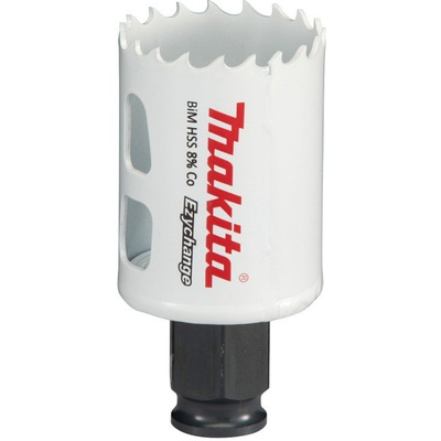 Makita E-03757