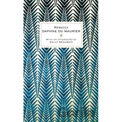 Rebecca Du Maurier Daphne