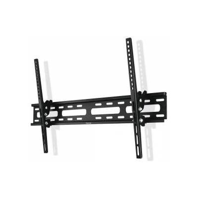 Hama Стенна стойка за TV, HAMA Tilt, 165 см, 75", до 60кг