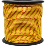 Spearfish линия за макара PET R-LINE Fluo 1.60mm 50m (SPE 05.407.160.050F)
