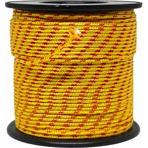 Spearfish линия за макара PET R-LINE Fluo 1.60mm 50m (SPE 05.407.160.050F)