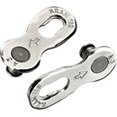 Spojka řetězu Sram PowerLock Silver 11 rychlostní 4 ks