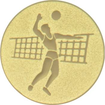 EM05