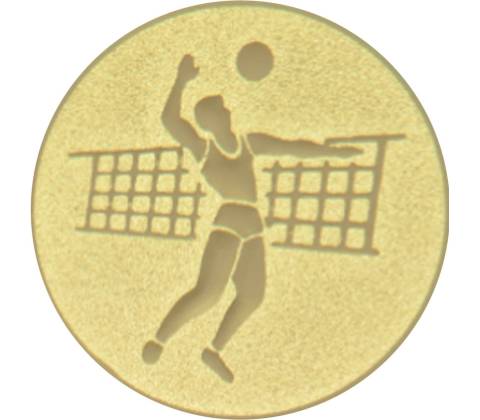 EM05