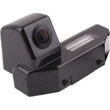 Image 1 of HiFiMax Камера за заден ход за Mazda 6 2009-2011 (rearcam-maz6)