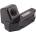 HiFiMax Камера за заден ход за Mazda 6 2009-2011 (rearcam-maz6)