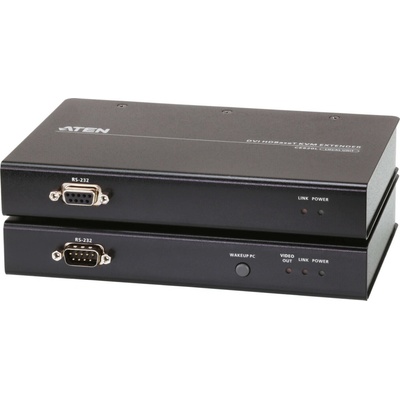 Aten CE620-AT-G