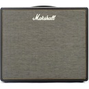 Marshall Origin 50C