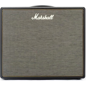 Marshall Origin 50C