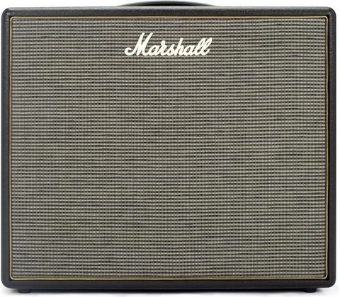 Marshall Origin 50C