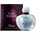 Dior Pure Poison EDP 30 ml