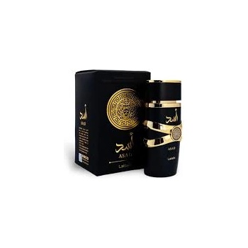 LATTAFA Asad Ароматизатор 300ml Унисекс