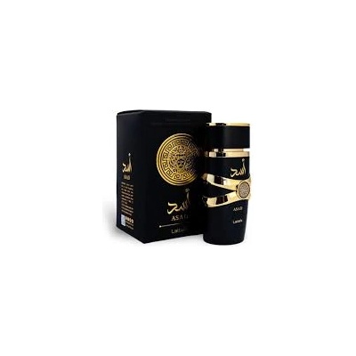 LATTAFA Asad Ароматизатор 300ml Унисекс