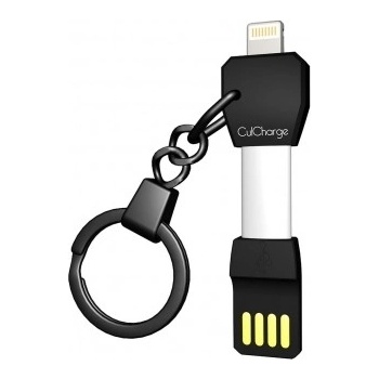 CulCharge Lightning Cable