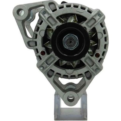 Alternátor BV PSH 135.545.070.010