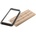 Silikomart Форма за торти Kit Tarte Bamboo (23.109.13.0065)