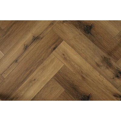 Naturel Herringbone dub Liverpool NATHER-11690 2,031 m²
