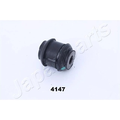 Uloženie, volant JAPANPARTS RU-4147