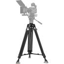 SmallRig 4167 FreeBlazer
