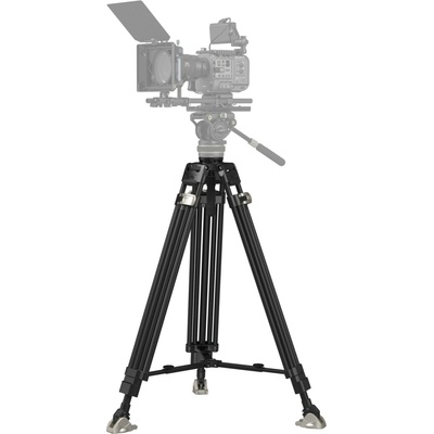 SmallRig 4167 FreeBlazer