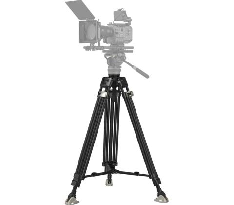 SmallRig 4167 FreeBlazer