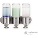 Simplehuman BT1029