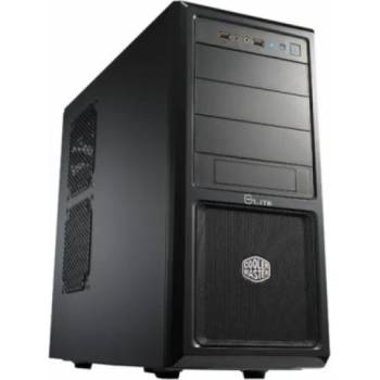 Image 1 of Cooler Master Elite 370 (RC-370)