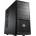 Cooler Master Elite 370 (RC-370)