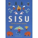 SISU
