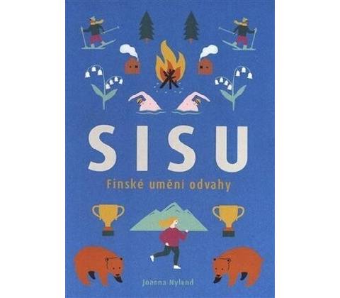SISU