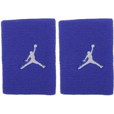 Jordan Dri-FIT J0003601-410 – Zboží Dáma