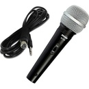 Mikrofony Shure SV100