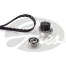 GATES KP15347XS