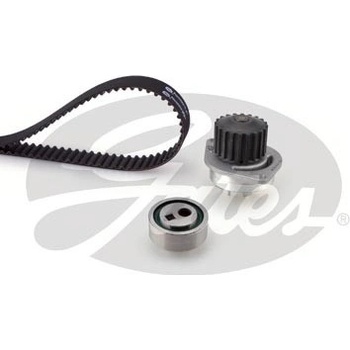 GATES KP15347XS