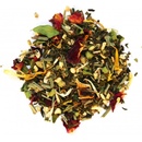 WILFRED FIT 50 g