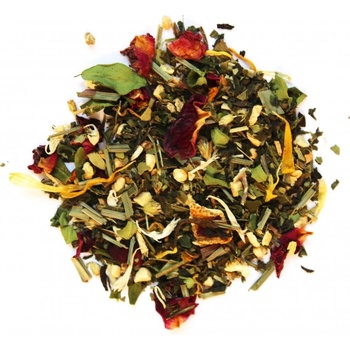 WILFRED FIT 50 g