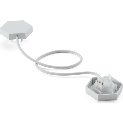 Nanoleaf NC59-0004