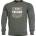 PENTAGON микина Hawk TP, Camo green (K09019-TP-06CG)