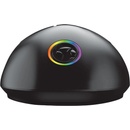 Marvo M428BK