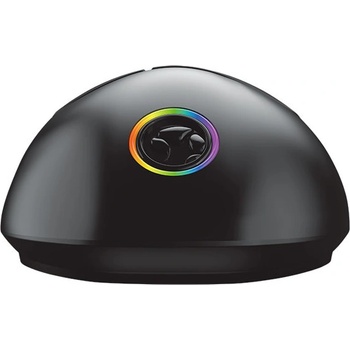 Marvo M428BK