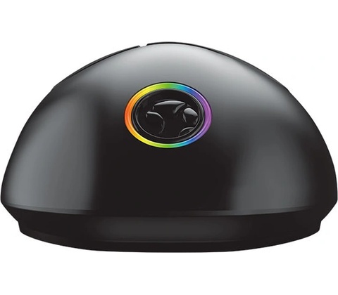 Marvo M428BK