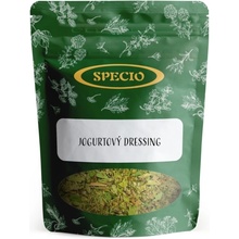 Specio Jogurtový dressing 50 g